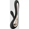 Image de Vibromasseur Soraya 2