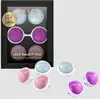 Image de LELO Beads Plus Boules de Geisha