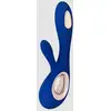 Image de Vibromasseur Rabbit Soraya Wave