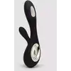 Image de Vibromasseur rabbit Soraya Wave