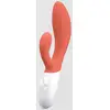 Image de Vibromasseur Rabbit Ina 3