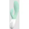 Image de Vibromasseur Rabbit Ina 3