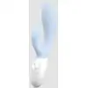 Image de Vibromasseur Rabbit Ina 3