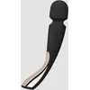 Image de Stimulateur Smart Wand 2 Medium