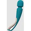 Image de Stimulateur Smart Wand 2 Medium