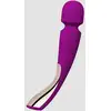 Image de Stimulateur Smart Wand 2 Medium