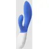 Image de Vibromasseur Rabbit Ina Wave 2