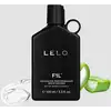 Image de Lubrifiant Eau LELO F1L Advanced Performance 100 ml