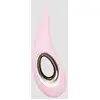 Image de Stimulateur Dot