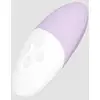 Image de Stimulateur LELO Siri 3