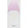 Image de Stimulateur LELO Siri 3