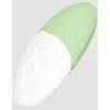 Image de Stimulateur LELO Siri 3