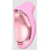 Image de Stimulateur clitoridien sonique LELO Sona 2 Travel