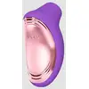 Image de Stimulateur clitoridien sonique LELO Sona 2 Travel