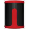 Image de Masturbateur connecté LELO F2S rouge