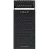 Image de Matelas d'acupression relaxant LELO