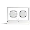 Image de Enceinte sans fil Bluetooth Small Blanc en occasion ou reconditionné