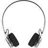 Image de Defunc Casque sans fil Mondo On-Ear Clear