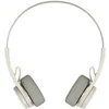 Image de HEADPHONE BT - FREESTYLE - BEIGE en occasion ou reconditionné