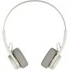 Image de Defunc Casque sans fil Mondo On-Ear Greige
