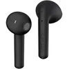 Image de Defunc ?couteurs True Lite, intra-auriculaires, sans fil, noirs (Sans fil), ?couteurs, Noir