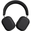 Image de sans fil Bluetooth Mondo by Defunc Noir en occasion ou reconditionné