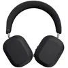Image de Casque audio sans fil Bluetooth Defunc Mondo Noir
