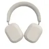 Image de sans fil Bluetooth Mondo by Defunc Gris en occasion ou reconditionné
