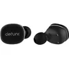 Image de Ecouteurs DEFUNC True Wireless PB Noir