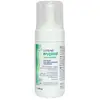 Image de Lutsine Eryplast Mousse Calm Anti-Démangeaisons 100 ml
