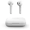 Image de Ãcouteurs Bluetooth Urbanista Stockholm Blanc