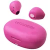 Image de Urbanista True Wireless Lisbon In-Ear Rose