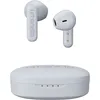 Image de Urbanista Copenhagen - Ãcouteurs True Wireless Bluetooth 5.2 - Blanc
