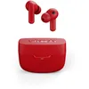 Image de Urbanista Atlanta Casque True Wireless Stereo (TWS) Ecouteurs Appels/Musique Bluetooth Rouge