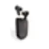 Image de Ecouteur Phoenix NC TWS Solaire Noir-NOIR en occasion ou reconditionné