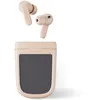 Image de Ecouteurs URBANISTA Phoenix Rose