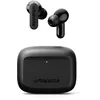 Image de Urbanista Palo Alto Casque True Wireless Stereo (TWS) Ecouteurs Appels/Musique Bluetooth Noir