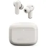 Image de Urbanista Palo Alto Casque True Wireless Stereo (TWS) Ecouteurs Appels/Musique Bluetooth Blanc