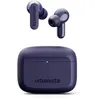 Image de Urbanista Palo Alto Casque True Wireless Stereo (TWS) Ecouteurs Appels/Musique Bluetooth Violet