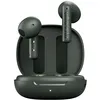Image de Urbanista Santa Monica - True Wireless - Vert Pin