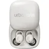 Image de Urbanista Porto - True Wireless - Blanc Nuage