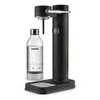Image de AARKE Carbonator 3 Acier inoxydable Noir