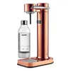 Image de AARKE Carbonator 3 Acier inoxydable Cuivre