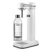 Image de AARKE Carbonator 3 Acier inoxydable Blanc