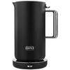 Image de Bouilloire Aarke AAA1241 1,2L Noir