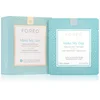 Image de Foreo Création d'OVNI  My Day Masque Protecteur Visage Effet Hydratant 7 X 6 G