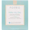 Image de Foreo Pack De 7 Make My Day Masque Actif Ufo