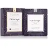 Image de Foreo UFO Call It a Night (masque activé) 7 x 6g