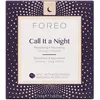 Image de Foreo Pack De 7 Call It A Night Masque Actif Ufo