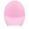 Image de Foreo Luna  3 Brosse Nettoyante Sonique pour le Visage Effet Anti-Rides Peau Normale 1 U